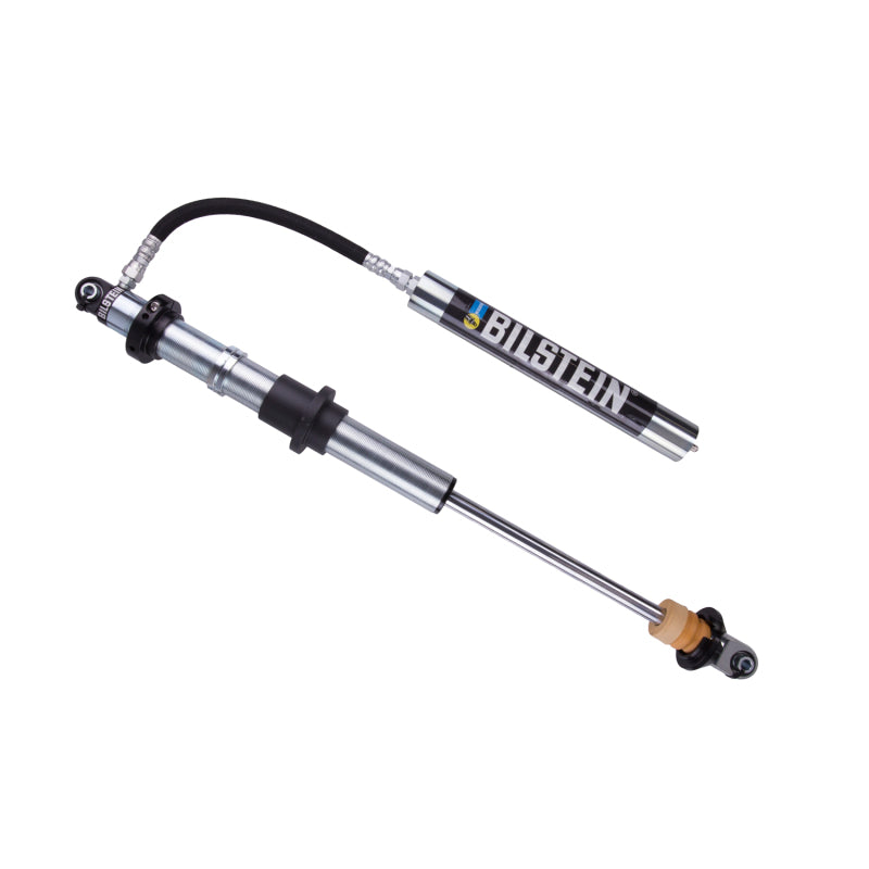 Bilstein BIL B8 8125 Series Shocks