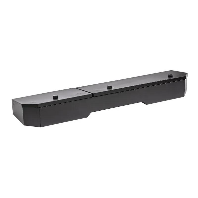 Tuffy Products TFY Underseat Drawer by Tuffy Products