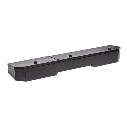 Tuffy Products TFY Underseat Drawer by Tuffy Products