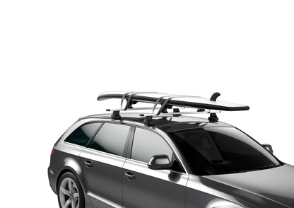 Thule THU DockGrip Kayak Rack by Thule