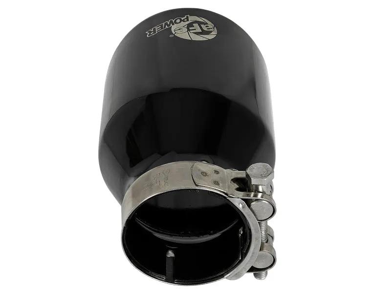 AFE Mach Force-Xp Exhaust Tip by aFe