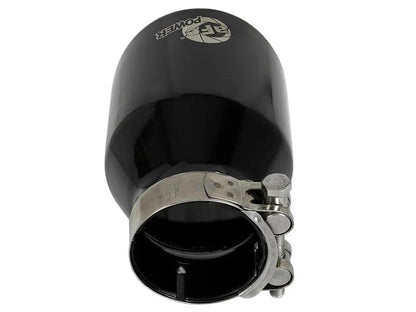 AFE Mach Force-Xp Exhaust Tip by aFe