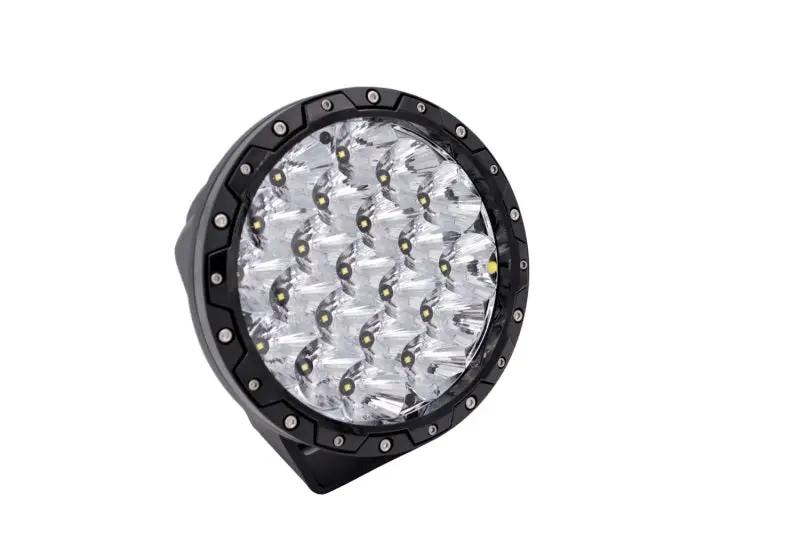 Rugged Ridge RUG LED Lights by Rugged Ridge