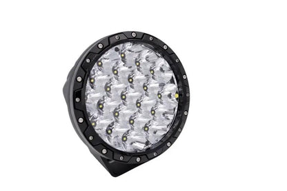 Rugged Ridge RUG LED Lights by Rugged Ridge
