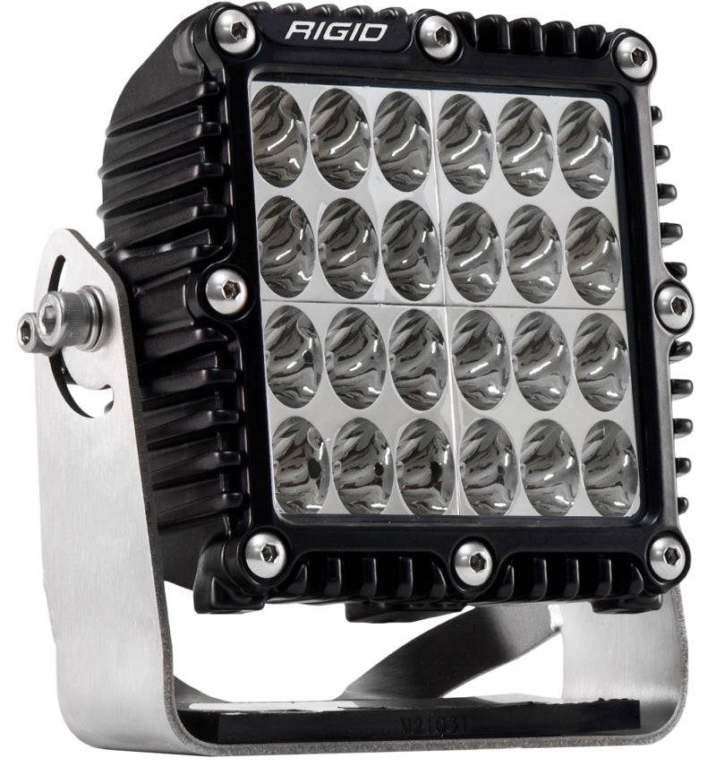 Rigid Industries RIG Q Series