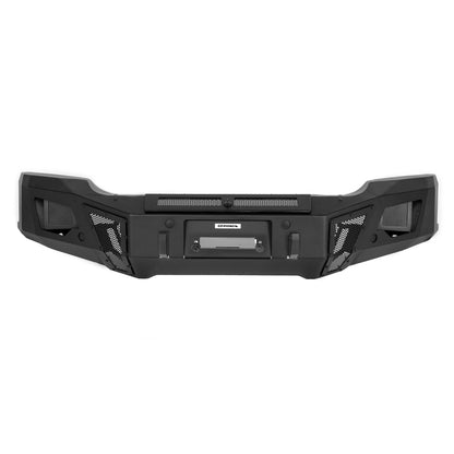Go Rhino GOR BR6 Bumper