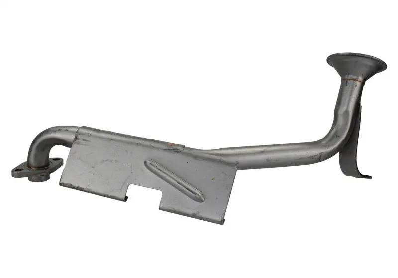 Ford Racing FR Oil Pumps by Ford Racing