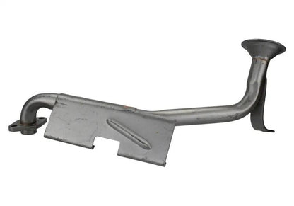 Ford Racing FR Oil Pumps by Ford Racing
