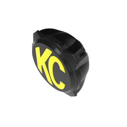 KC HiLiTES KCL Gravity LED - Titan