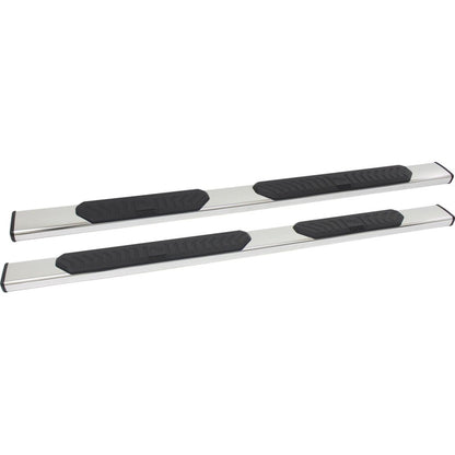 Westin WES Nerf Bars - R5