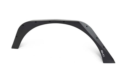 DV8 Offroad DVE Fenders
