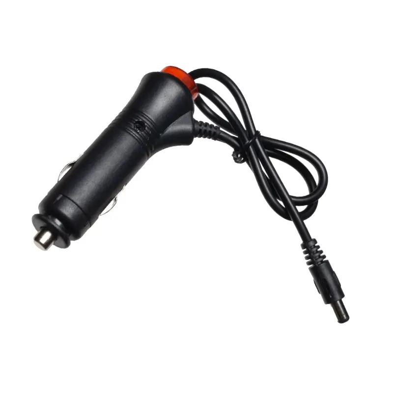 ORACLE Lighting ORL Fiber Optic Kits by ORACLE Lighting