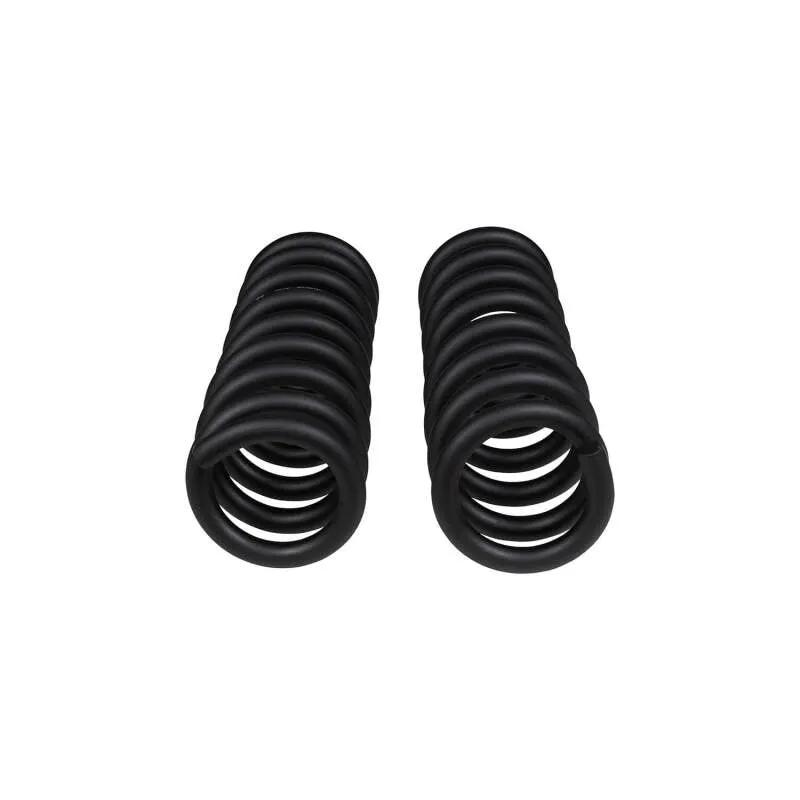 Old Man Emu ARB OME Coil Springs by Old Man Emu