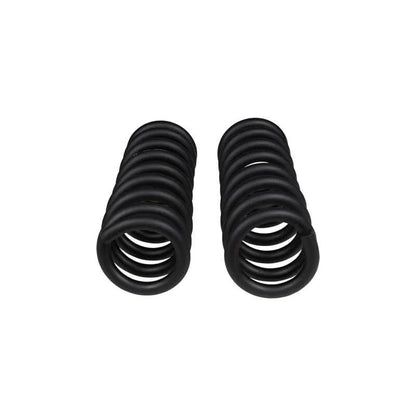 Old Man Emu ARB OME Coil Springs by Old Man Emu