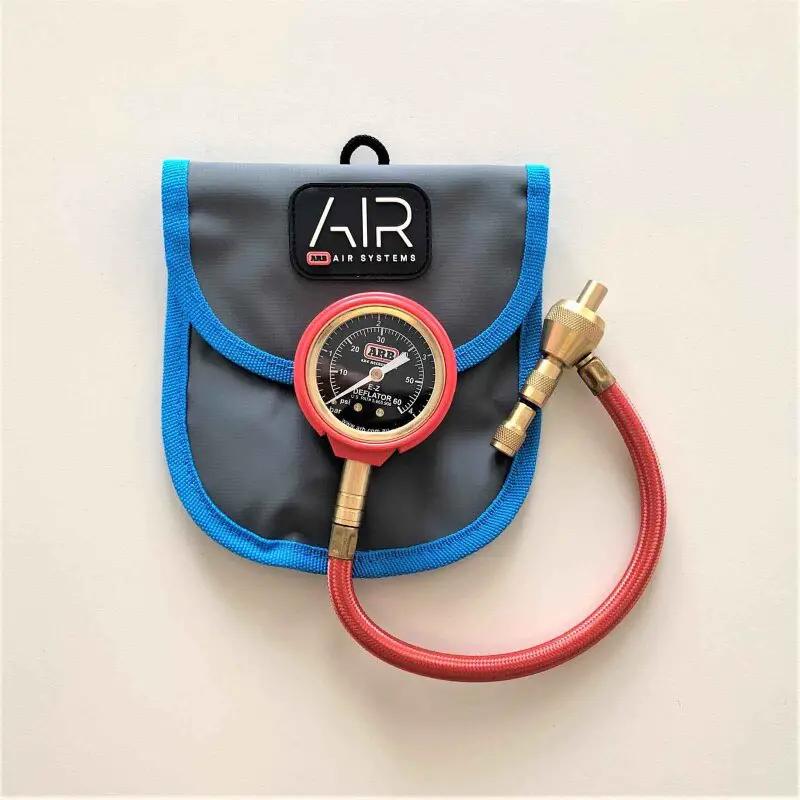 ARB Tire Repair Kits by ARB