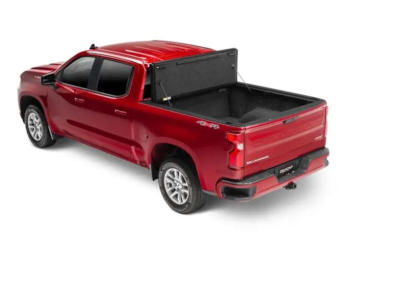 Undercover UND Ultra Flex Bed Covers by Undercover