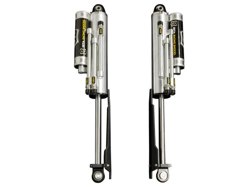 ICON ICO 3.0 Series Shocks by ICON