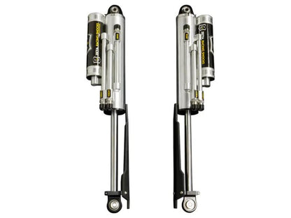 ICON ICO 3.0 Series Shocks by ICON