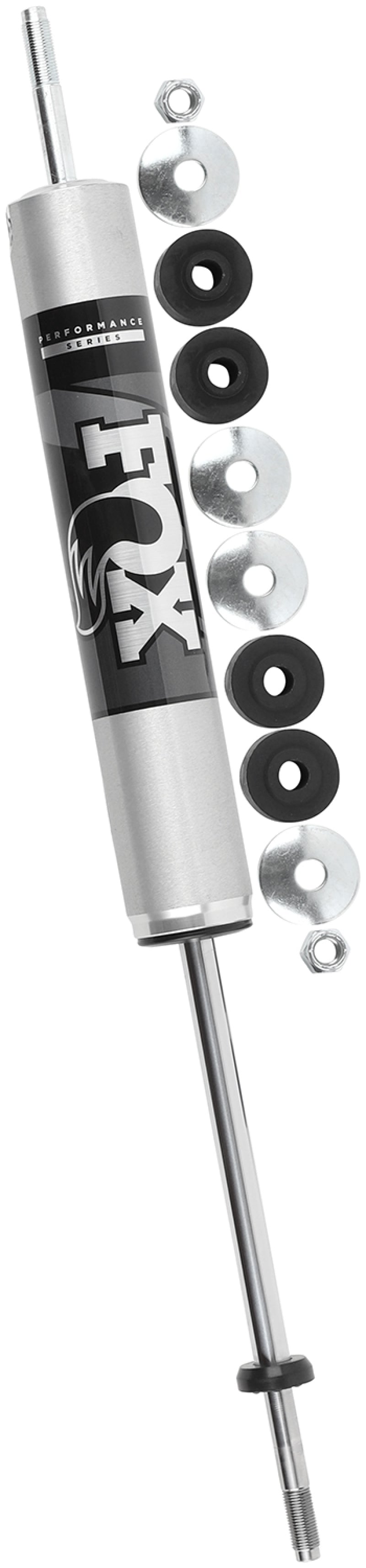 FOX 2.0 Perf Shock by FOX