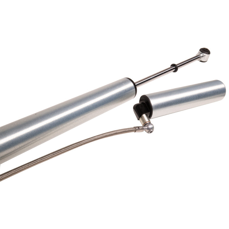 Bilstein BIL B8 5160 Series Shocks by Bilstein