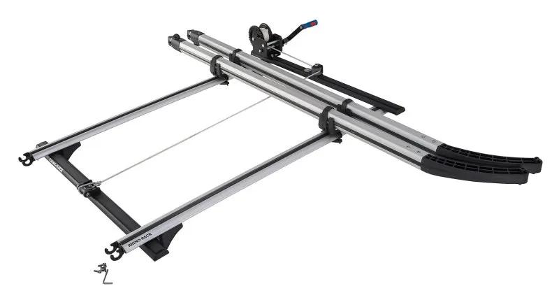 Rhino-Rack RHR Kayak Accessories