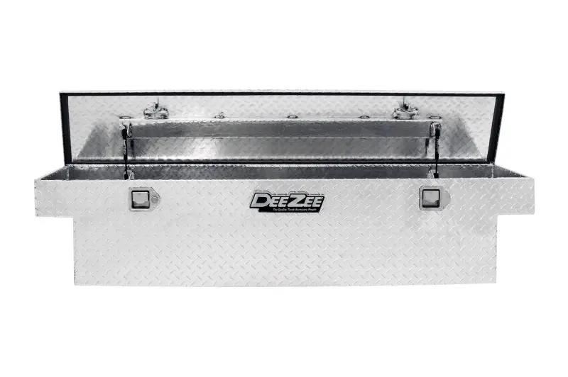 Dee Zee DZE Specialty Toolbox by Dee Zee
