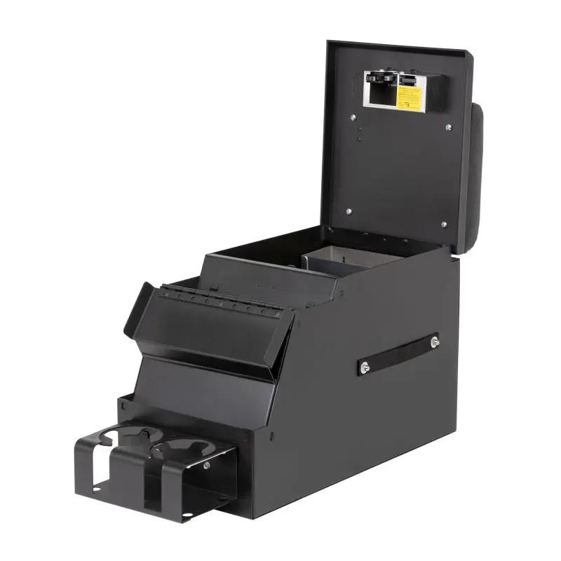 Tuffy Products TFY Stereo Console by Tuffy Products