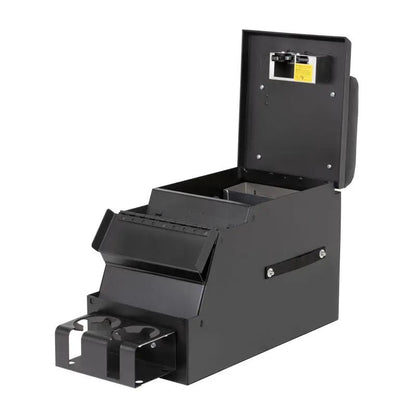 Tuffy Products TFY Stereo Console by Tuffy Products
