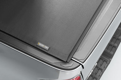 Truxedo TRX Bed Cover - Sentry CT
