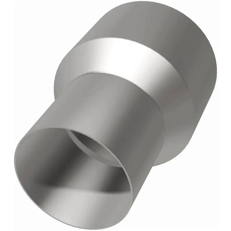 Magnaflow MAG Exhaust Tips by Magnaflow
