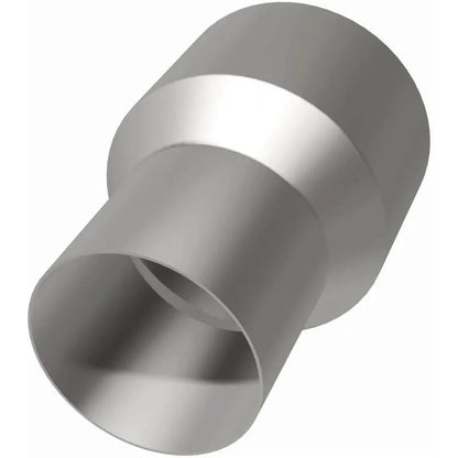 Magnaflow MAG Exhaust Tips by Magnaflow