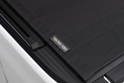 Truxedo TRX Bed Cover - Sentry CT
