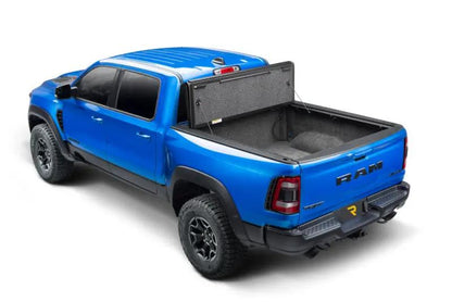 Undercover UND Ultra Flex Bed Covers by Undercover