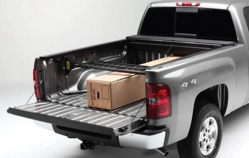 Roll-N-Lock RNL Cargo Manager by Roll-N-Lock