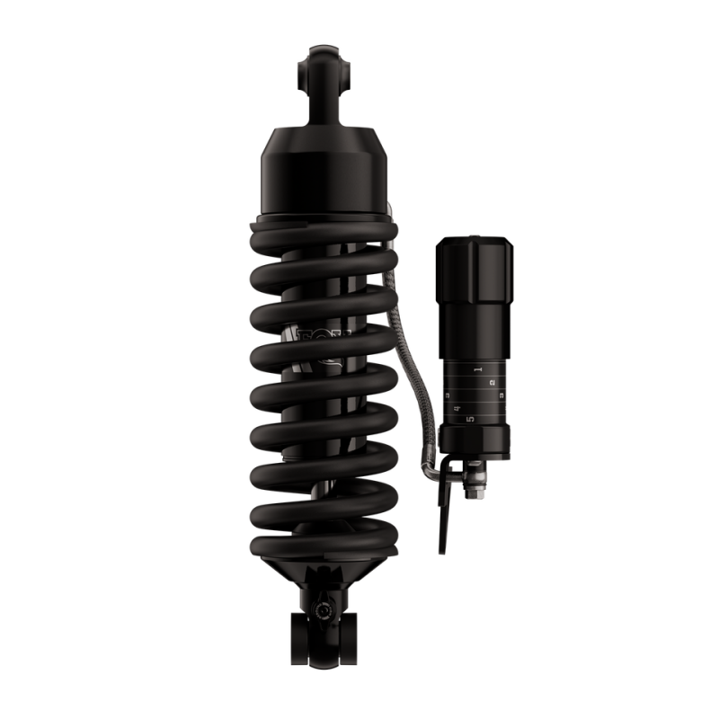 FOX Powersports FOX PS IFP Shocks by FOX Powersports
