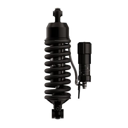 FOX Powersports FOX PS IFP Shocks by FOX Powersports