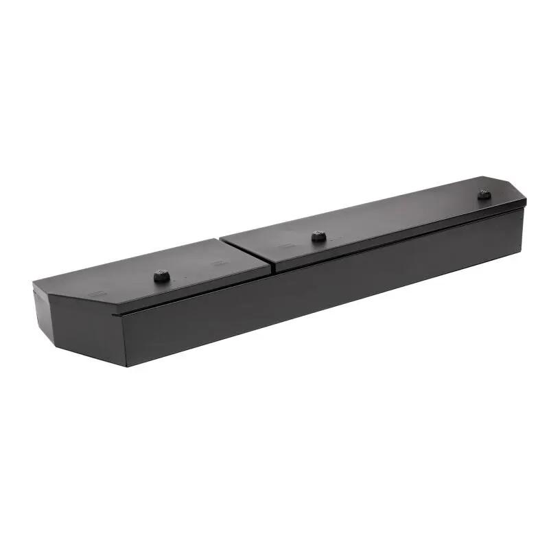 Tuffy Products TFY Underseat Drawer by Tuffy Products