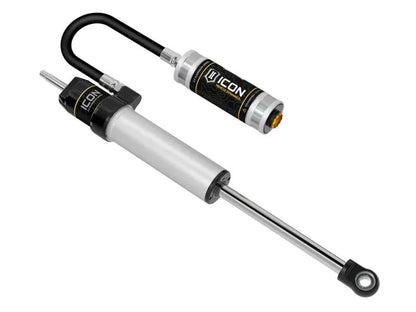 ICON ICO 2.5 Series Shocks by ICON