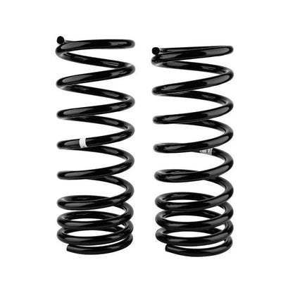 Old Man Emu ARB OME Coil Springs by Old Man Emu