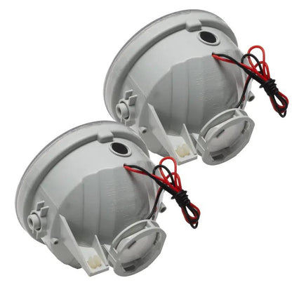 ORACLE Lighting ORL Fog Light Assembly