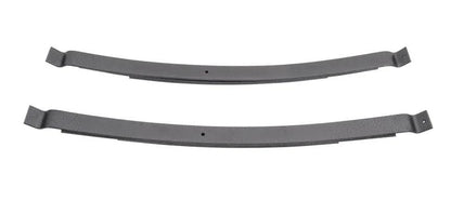 Hellwig HWG LP-25 Leaf Kits by Hellwig