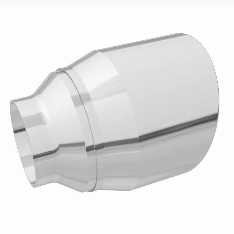 Magnaflow MAG Exhaust Tips by Magnaflow