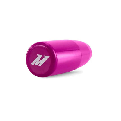 Mishimoto MM Shift Knobs