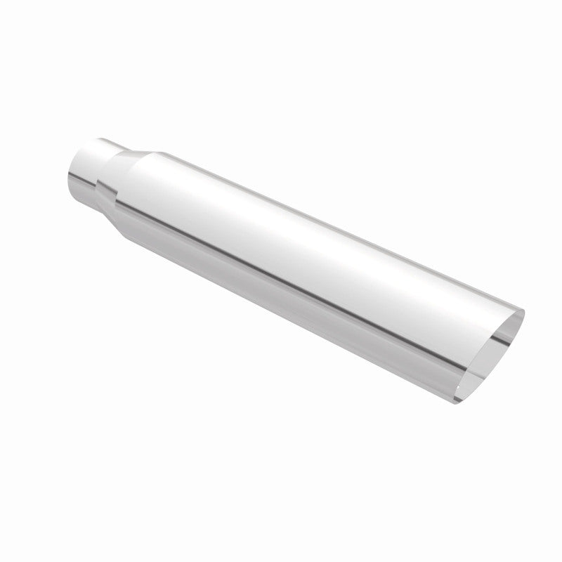 Magnaflow MAG Exhaust Tips by Magnaflow