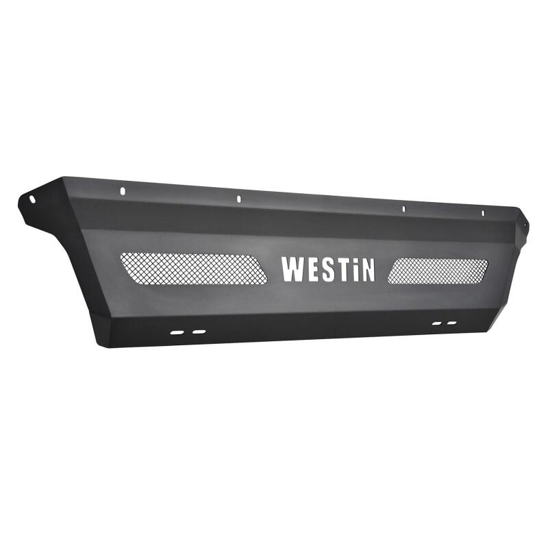 Westin WES Pro-Mod Skid Plate
