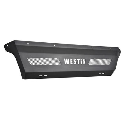Westin WES Pro-Mod Skid Plate