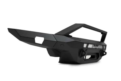 DV8 Offroad DVE Front Bumpers by DV8 Offroad