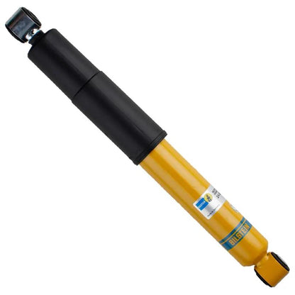 Bilstein BIL B6 Series Shocks by Bilstein