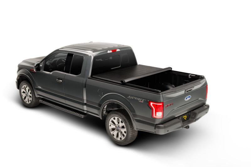 Truxedo TRX Bed Cover - TruXport