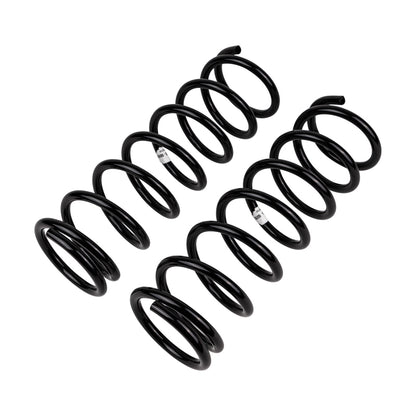 Old Man Emu ARB OME Coil Springs